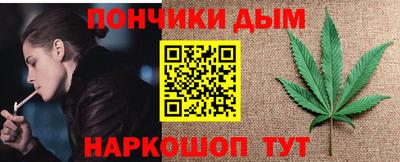 сатива Краснодар