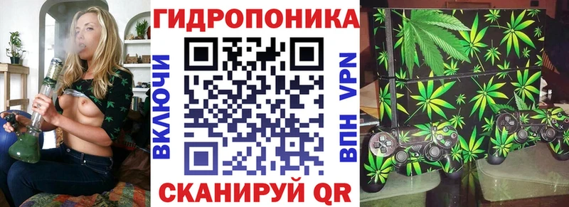 наркотики  Тутаев  Каннабис гибрид 